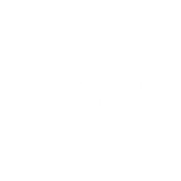 Strong Tower Clothing Co.